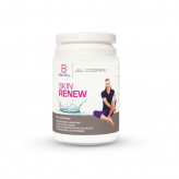 Skin Renew 60 cps