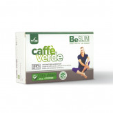 Caffè Verde Power 60 Compresse