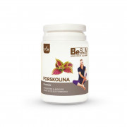 Forskolina 40 Compresse