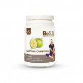 Garcinia Cambogia 60 tabs