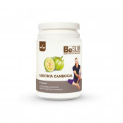 Garcinia Cambogia 60 tabs
