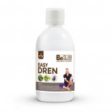 EASY DREN 500ml