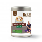 CAPPUCCINO PLUS RELAX 180 Grammi