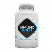 Immunophen 60cps - Difese Immunitarie