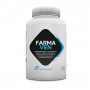 Farmaven 30cpr Farmaenergy