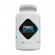 Fibronotte 60cpr - integratore Sonno e Relax