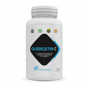Quercetin C 30 capsule