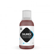 Diurex 150ml