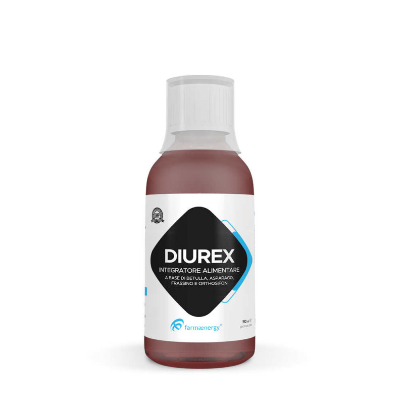 Diurex 150ml