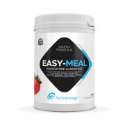 Easy Meal 300g Fragola