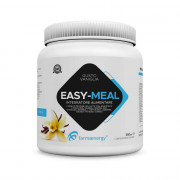 EASY MEAL 300g