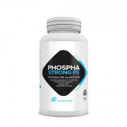 Phospha Strong PS 60 capsule