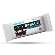 Easy Snack 24 barrette da 40g