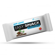 Easy Snack Cocco 40g