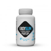 Easy Slim 60 cpr Farmaenergy