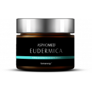 Asphomed Crema Eudermica 50ml