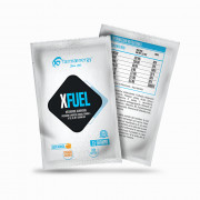X-Fuel Bustina 15g