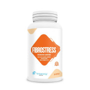 Fibrostress 60 cps