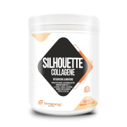 Silhouette Collagen 300g