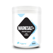 Magnesalt 300g