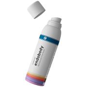 EndoBody Advanced Formula 150 ml