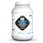 PRO-PERFECT+ Proteine Concentrate (WPC)