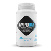 AMINO-DAY 150 tabs