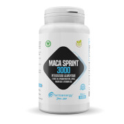 MACA SPRINT 3000 60 Capsule