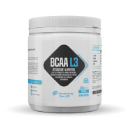 BCAA L3 250g