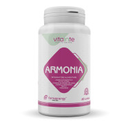 Armonia - Fertilità femminile