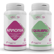 Pacchetto Fertilità