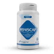 Peniscap
