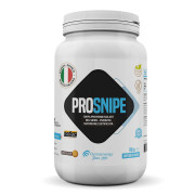 Pro Snipe Whey Isolate Cacao