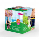 Easy Slim Program Starter Kit