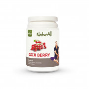 GOJI BERRY 60 Compresse
