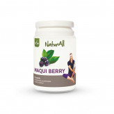 Natur All Maqui Berry 60 capsule 