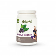 MAQUI BERRY 60 Capsule