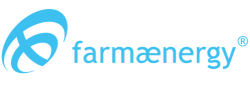 Farmaenergy