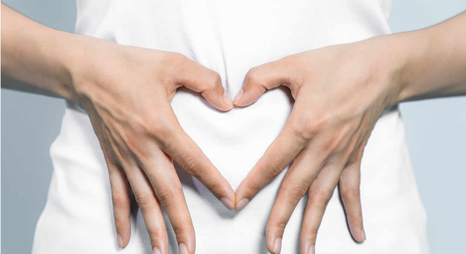 Fermenti Lattici, quando e perchè prenderli