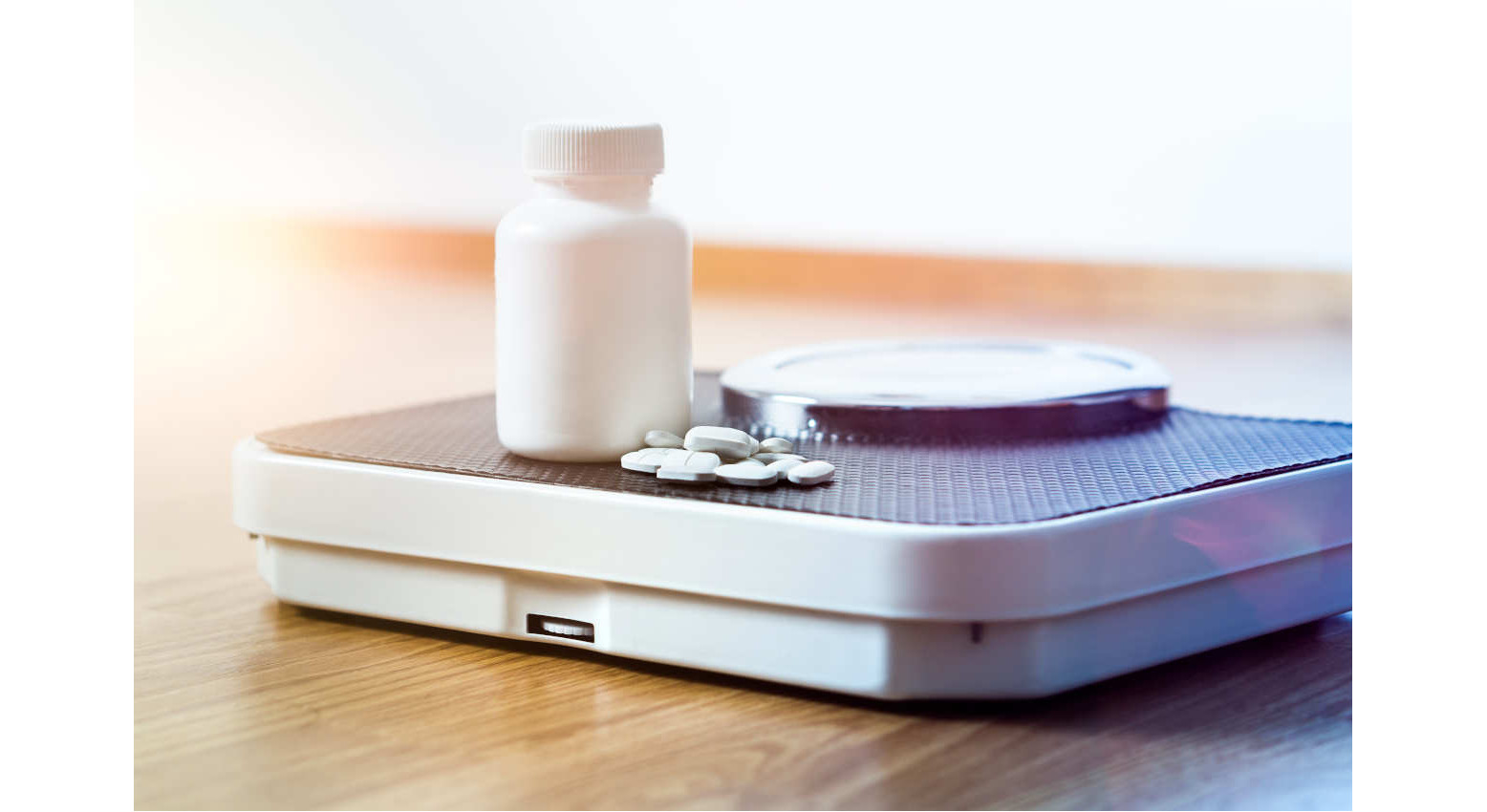 Qual'è il migliore integratore per dimagrire? Scopriamolo insieme