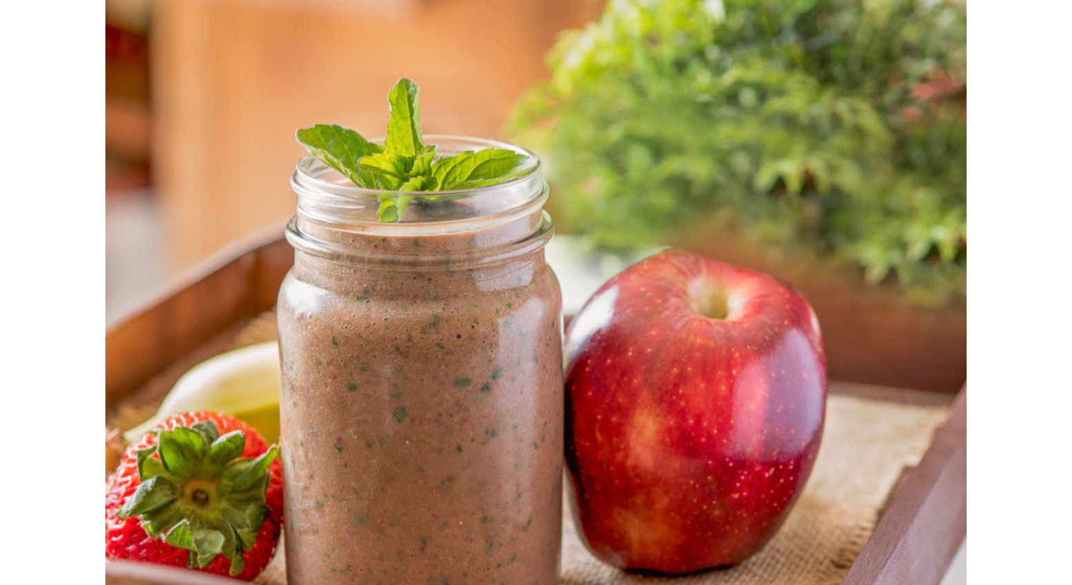 Dimagrire con i pasti sostitutivi in polvere, è davvero possibile?