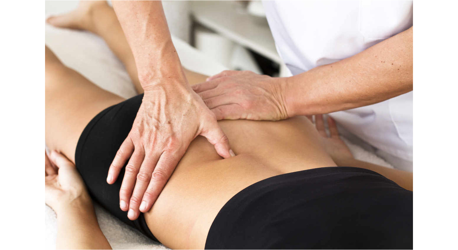 Fibromialgia, cos'è e come trattarla naturalmente