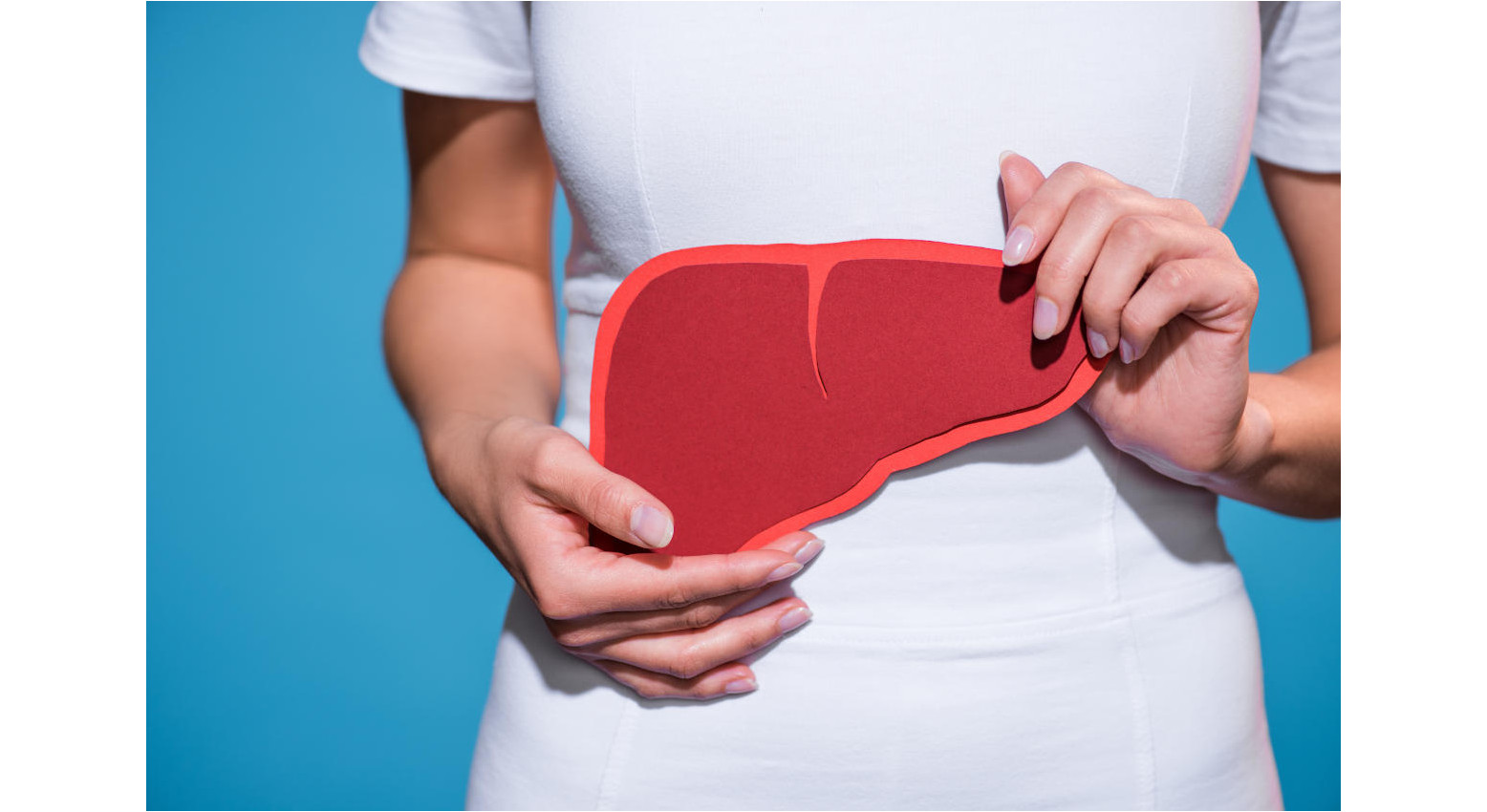 Fegato grasso o steatosi epatica: sintomi, dieta e rimedi naturali