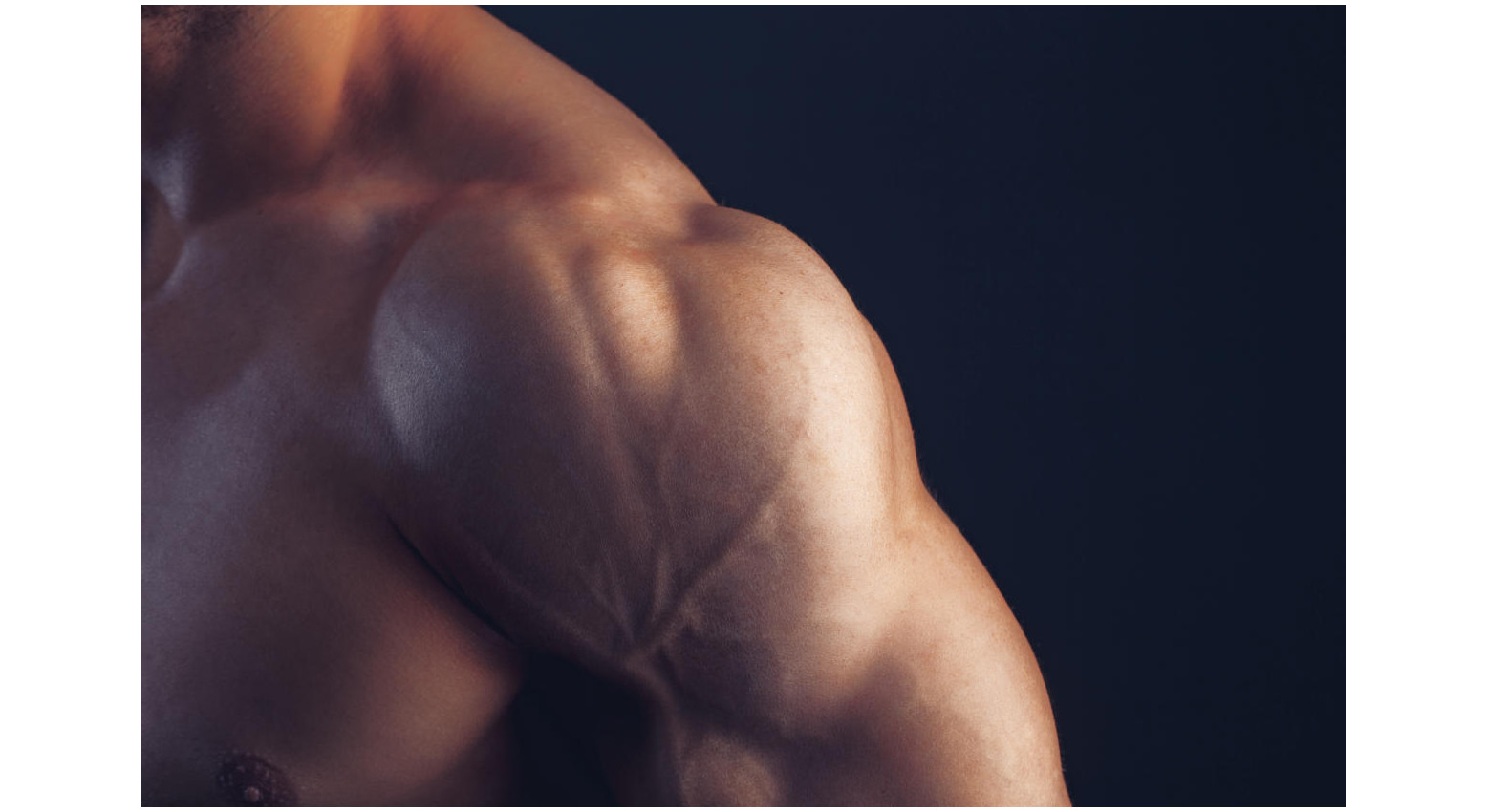 Ossido Nitrico: cos'è, benefici ed integratori