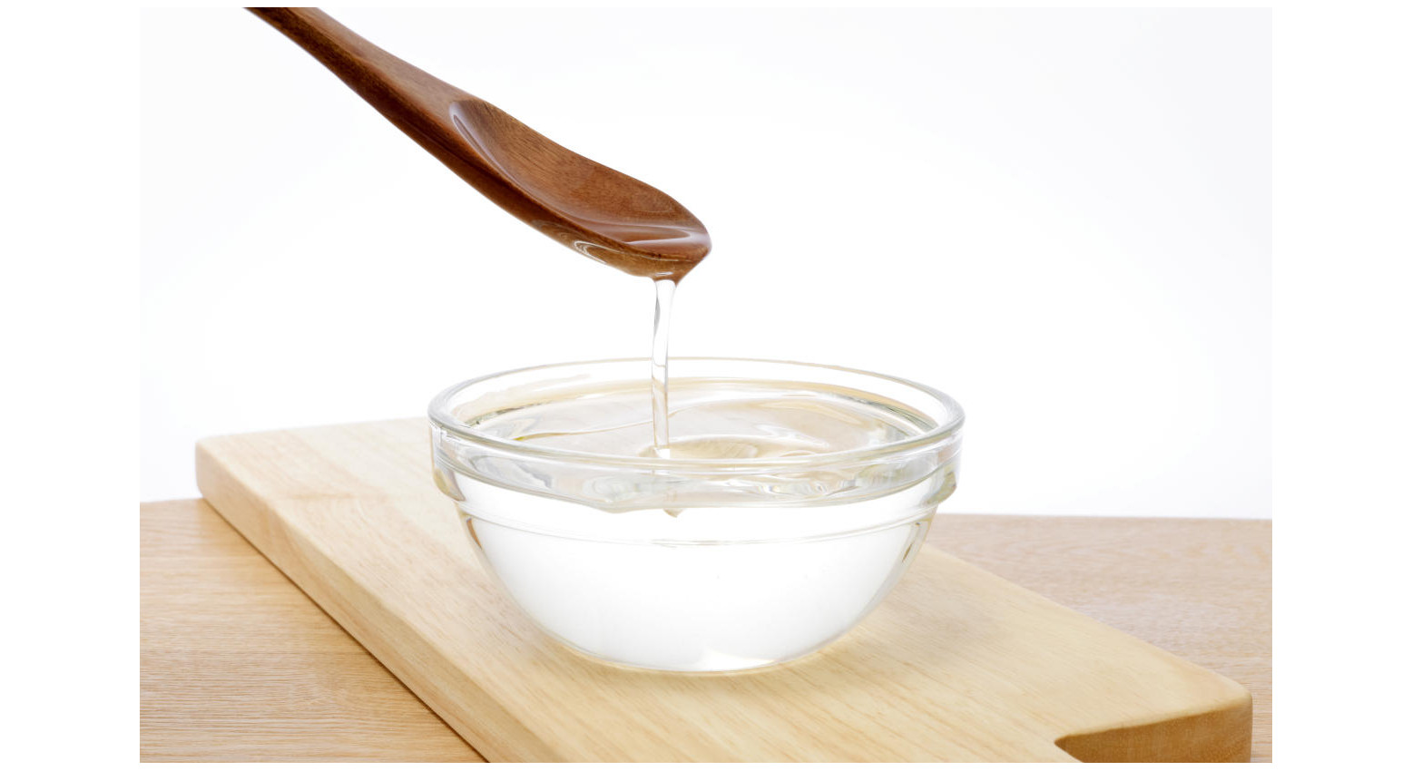 Trigliceridi a catena media per dimagrire: cosa sono e benefici