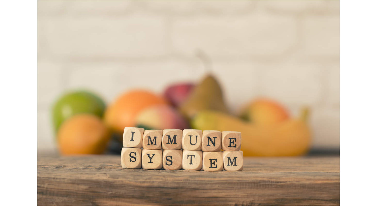 Integratori per le difese immunitarie: i 10 rimedi migliori