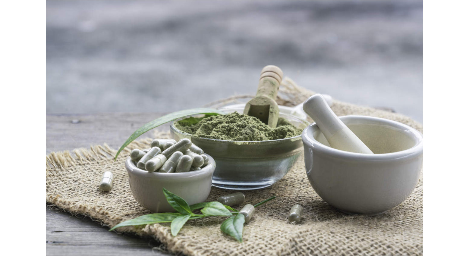 Immunostimolanti antivirali naturali: i migliori per adulti e bambini