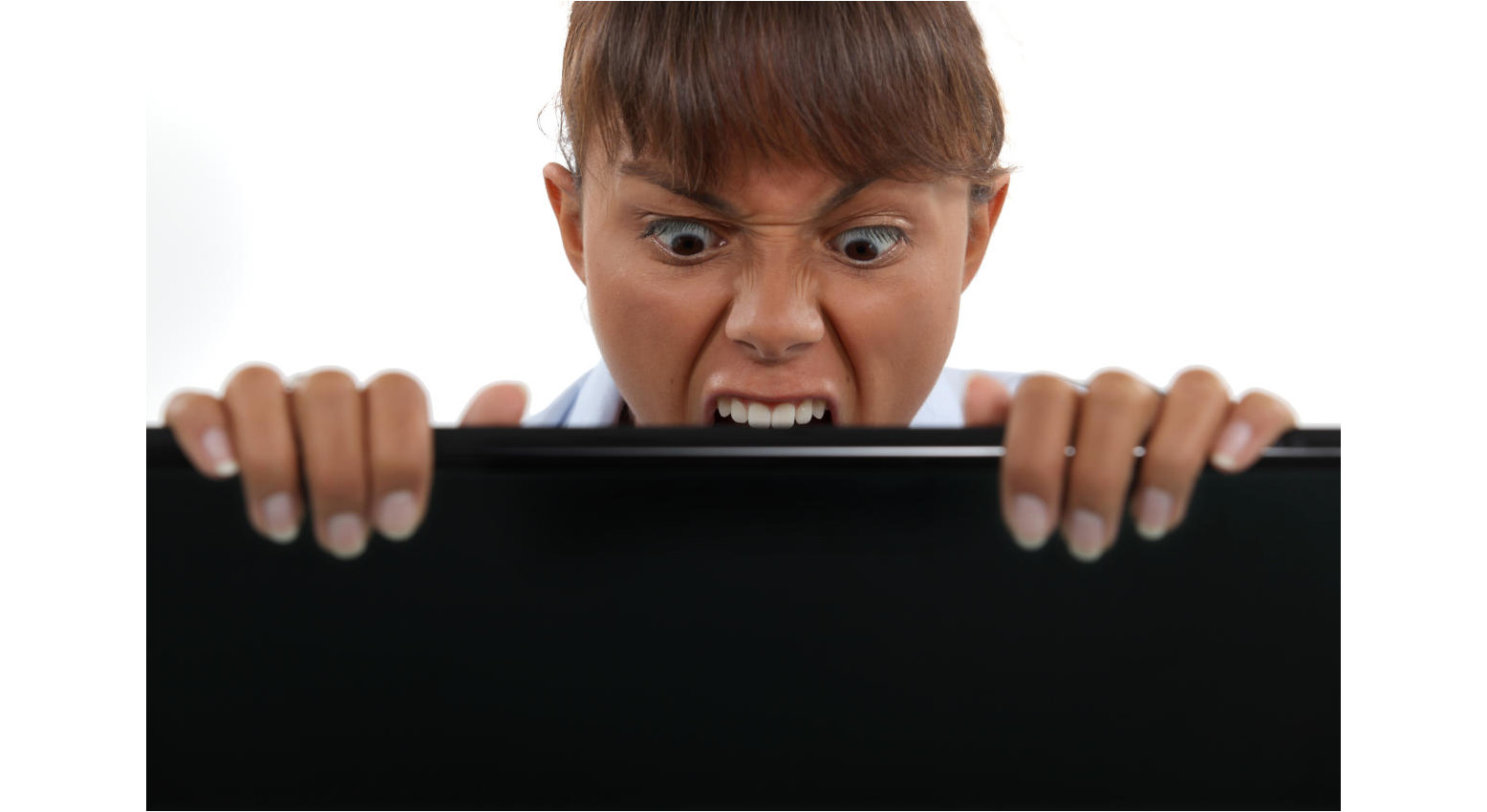 Fame nervosa: come contrastarla con i rimedi naturali