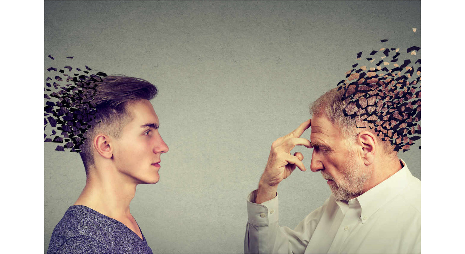 Declino cognitivo: come prevenirlo con i rimedi naturali