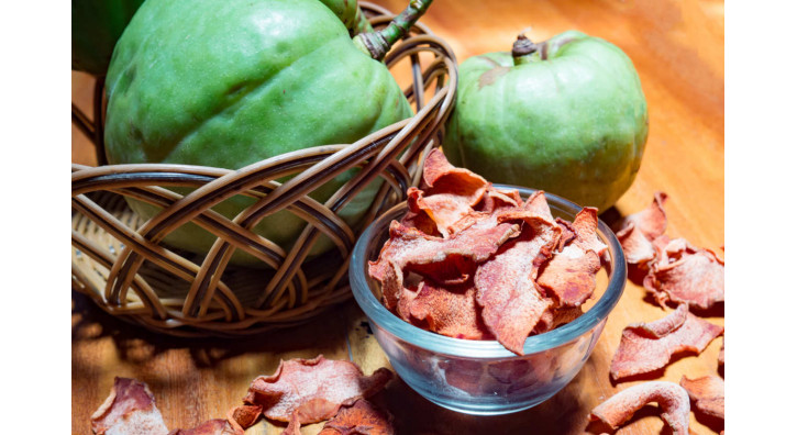 Acido idrossicitrico: cos'è, a cosa serve e dove si trova